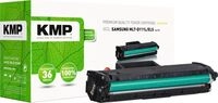 KMP Toner SA-T75 OEM Samsung MLT-D111L