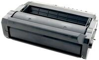 Ricoh Schwarz - Original - Tonerpatrone - f&uuml;r Ricoh Aficio SP 5200