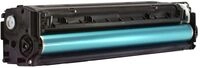 KMP H-T175 - Schwarz - kompatibel - Tonerpatrone (Alternative zu: HP 131A)