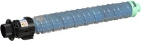 RICOH 821262, Ricoh Cyan - Original - Tonerpatrone - f&uuml;r