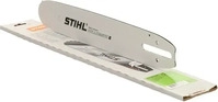 STIHL 30030005306, STIHL Schiene L04 32cm/13" 1,6mm/0.063" .325" Zubeh&ouml;r Werkzeug