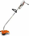 STIHL 48090114119, STIHL FSE 81 Elektro-Trimmer