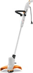STIHL 48160114104, STIHL FSE 52 Elektro-Trimmer