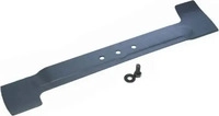 BOSCH WERKZEUGE F.016.800.272, BOSCH WERKZEUGE Bosch Ersatzmesser, 37 cm