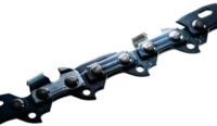 Festool SC 3/8"-91 U-39E S&auml;gekette