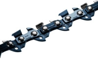 Festool SC 3/8"-90 I-39E S&auml;gekette