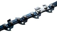 Festool SC 3/8"-91 L-39E S&auml;gekette