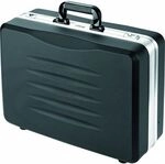 Cimco WERKZEUGKOFFER METRO / CIMCO 170073