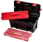 PARAT PROFI-LINE Allround XL - Werkzeugkiste