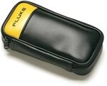 Fluke TRAGTASCHE F.21, 73, 75, 50 / FLUKE C50 762823