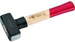CIMCO 130602, Cimco SICHERHEITS-FAEUSTEL 1250 / CIMCO 130602