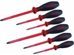 Cimco 2-K TORX-SCHRDR.SET / CIMCO 117900