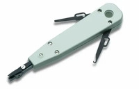 CIMCO 118017, Cimco ANLEGEWERKZEUGE F. LSA-PLUS KL / CIMCO 118017