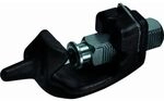 Cimco KABEL-ENTMANTLER KABIFIX / CIMCO 120030
