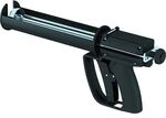 OBO 2-K KARTUSCHENPISTOLE MANUELL / FBS-PH 7203806
