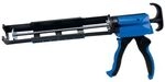 BekoGroup KARTUSCHENPRESSE / BEKOGR ECONO MAX 906 3310