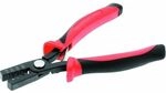 Cimco PRESSZANGE / CIMCO 101906
