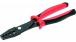 Cimco KERBZANGE / CIMCO 101904