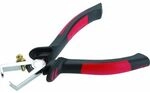 Cimco ABISOLIERZANGE 160MM 1000V / CIMCO 10 0686 SAFETYLINE 100686