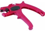 Cimco ABISOLIERZANGE SUPER 4 PLUS / CIMCO 100780