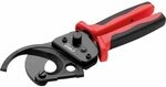 Cimco KABELSCHERE MAX.400MM2 / CIMCO 120168