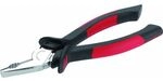 Cimco VDE-KOMBIZANGE H 180 / CIMCO 100336 SAFETYLINE 100336
