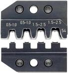 KNIPEX Crimpeinsatz f&uuml;r Junior Power Timer