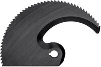 KNIPEX 95 39 720 Bewegliches Ersatzmesser f&uuml;r 95 31 720 / 95 32 060