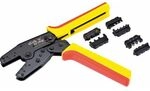 Cimco CLICK'N'CRIMP SOLAR / CIMCO 106052