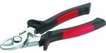 Cimco EINHAND-KABELSCHERE BIS 50MM2 / CIMCO 12 0104 120104