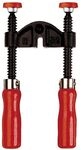 BESSEY Kantenzwinge KT5-2 mit 2 Spindel