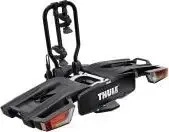THULE 933100, Thule EasyFold XT 2