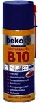 BekoGroup TECLINE B10 UNIVERSAL-&Ouml;L / BEKOGR 2985400 B10 400ML 298 5 400