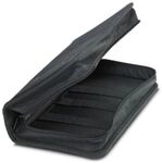 Phoenix WERKZEUG-TASCHE / PHOENI TOOL-KIT STANDARD EM 1212423