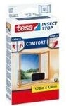 Tesa Insect Stop Comfort - 1700 x 10 x 1800 mm - 141 g - Silber - 454 g