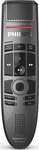 PHILIPS LIGHT SMP3700/00, PHILIPS LIGHT Philips SpeechMike SMP3700 Diktiermikrofon