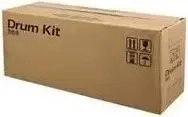 KYOCERA 302LC93017, Kyocera DK 8505 - Original - Trommeleinheit - f&uuml;r TASKalfa