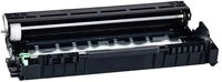 KMP B-DR27 - Kompatibel - Trommeleinheit (Alternative zu: Brother DR2300)