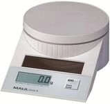 Jakob Maul GmbH MAUL tronic S - Briefwaage - Kapazit&auml;t: 5 kg