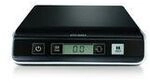 Dymo M5 - LCD - 3 x AAA/LR03 - Schwarz - 211 x 235 x 46 mm - 1,5 kg - 150 mm