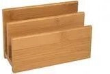 WEDO 61 307 - Holz - 620 mm - 140 mm - 90 mm