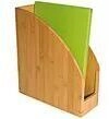 WEDO 61 1307 - Bamboo - Bamboo - A4 - 100 mm - 265 mm - 300 mm