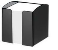 Durable TREND - 105 mm - 100 mm - 100 mm - 1 St&uuml;ck(e) - 800 Bl&auml;tter