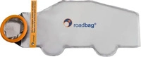 KETS 4345, Kets roadbag Taschen-WC f&uuml;r M&auml;nner