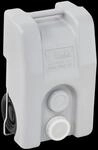 Fiamma Roll-Tank 23 W
