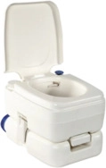 Fiamma Toilette BI-POT 30