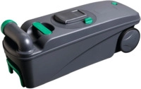 Thetford Abwassertank C 400 links
