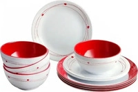 BRUNNER 0830148N.C8A, Brunner Midday Set COSMIC