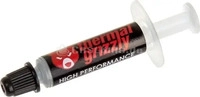 THERMAL GRIZZLY SHOP TG-K-001-RS, THERMAL GRIZZLY SHOP Thermal Grizzly Kryonaut...