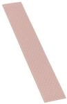 THERMAL GRIZZLY SHOP TG-MP8-120-20-05-1R, THERMAL GRIZZLY SHOP Thermal Grizzly Minus